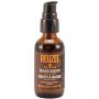 Reuzel - Beard Serum - 50 ml