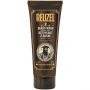 Reuzel - Beard Wash - 200 ml