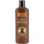 Reuzel - Refresh - No Rinse - Baard Shampoo - 200 ml