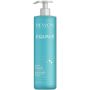 Revlon - Equave Detox Micellar Shampoo