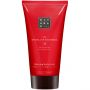 Rituals - Ayurveda - Hand Balm - 70 ml