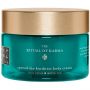 Rituals - Karma - Body Cream - 220 ml