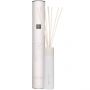 Rituals - Sakura - Fragrance Sticks - 230 ml