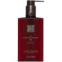 Rituals - Ayurveda - Hand Wash - 300 ml