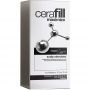 Redken - Cerafill Maximize Aminexil Haarkuur - 10x6 ml
