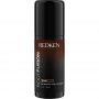 Redken - Root Fusion - Temporary Root Concealer - Brown - 75 ml