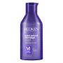 Redken - Color Extend Blondage Shampoo voor Blond Haar