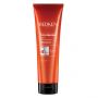 Redken - Frizz Dismiss Mask Haarmasker voor Pluizig Haar - 250 ml