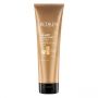 Redken - All Soft Heavy Cream Haarmasker voor Stug en Droog Haar - 250 ml