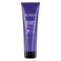 Redken - Color Extend Blondage Mask Haarmasker voor Blond Haar - 250 ml