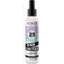 Redken - One United Elixir All-in-one Multi-Benefit Treatment voor Alle Haartypes