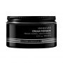 Redken - Brews Maneuver Cream Pomade  voor Mannen - 100 ml