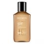 Redken - All Soft Argan Oil Hydraterende & Voedende Arganolie voor Droog Haar - 111 ml