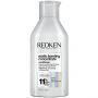 Redken - Acidic Bonding Concentrate - Conditioner voor chemisch beschadigd haar - 300 ml