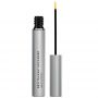 RevitaLash - Advanced Eyelash Conditioner - 2 ml