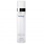 RevitaLash - Micellar Water Lash Wash - 100 ml