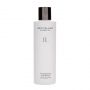 RevitaLash - Thickening - Shampoo - 250 ml