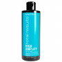 Matrix - High Amplify - Root Up Wash Shampoo - 400 ml