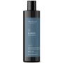 Roverhair - Blonder - Silver Shampoo - 250 ml