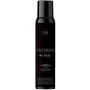 Roverhair - Authentic Volumizing Strong Mousse - 300 ml