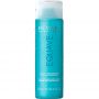 Revlon - Equave - Instant Beauty - Hydro Detangling Shampoo