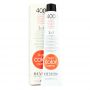Revlon Nutri Color Creme - 400