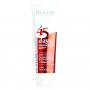 Revlon - 45 Days Color - 2 in 1 Shampoo & Conditioner - Reds - 275 ml