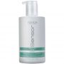 Revlon Sensor Moisturizing - Dry Hair Shampoo