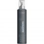 Revlon - Style Masters - The Must-Haves - Modular Mousse - 300 ml