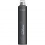 Revlon - Style Masters - The Must-Haves - Modular - 500 ml