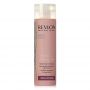 Revlon - Interactives - Keratin Shampoo