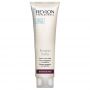 Revlon - Interactives - Keratin Balm
