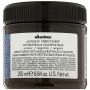 Davines - Conditioner - Silver - 250 ml