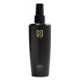 N Home - Golden Alps Refreshing Clothing Spray - 250 ml