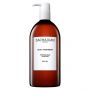 SachaJuan - Curl Treatment