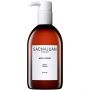 SachaJuan - Body Lotion - Spicy Citrus - 500 ml