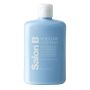 Salon B - Moisture Conditioner - 250 ml