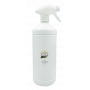 Sani - Spray Parfumed - 1000 ml