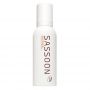 Sassoon - Seal Color - 150 ml