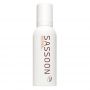 Sassoon - Seal Color - 150 ml