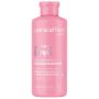 Lee Stafford - Scalp Love Anti Breakage Conditioner - 250 ml