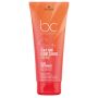 Schwarzkopf - BC Bonacure -  Sun 3-in-1 Scalp Hair & Body Shampoo