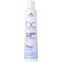 Schwarzkopf - BC Bonacure Scalp Care - Anti-Dandruff Shampoo - 250 ml