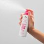 Schwarzkopf - BC Bonacure - Color Freeze - Conditioner Spray 