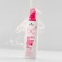 Schwarzkopf - BC Bonacure - Color Freeze - Conditioner Spray 