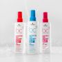 Schwarzkopf - BC Bonacure - Color Freeze - Conditioner Spray 