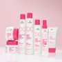 Schwarzkopf - BC Bonacure - Color Freeze - Conditioner Spray 