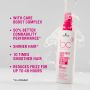 Schwarzkopf - BC Bonacure - Color Freeze - Conditioner Spray 
