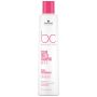 Schwarzkopf - BC Bonacure - Color Freeze Shampoo