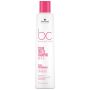 Schwarzkopf - BC Bonacure - Color Freeze Shampoo